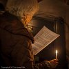 Stuttgart Taizé - Nacht der Lichter